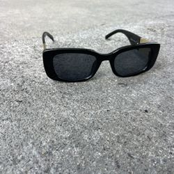 Sunglasses For Women