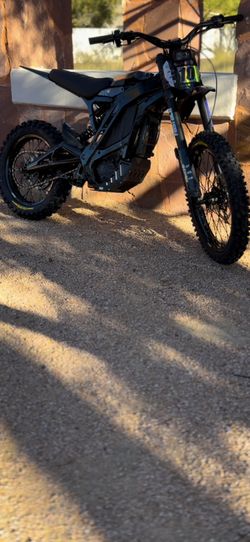 E-ride Pro 2.0 SS Blackout