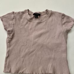 Forever 21 Top