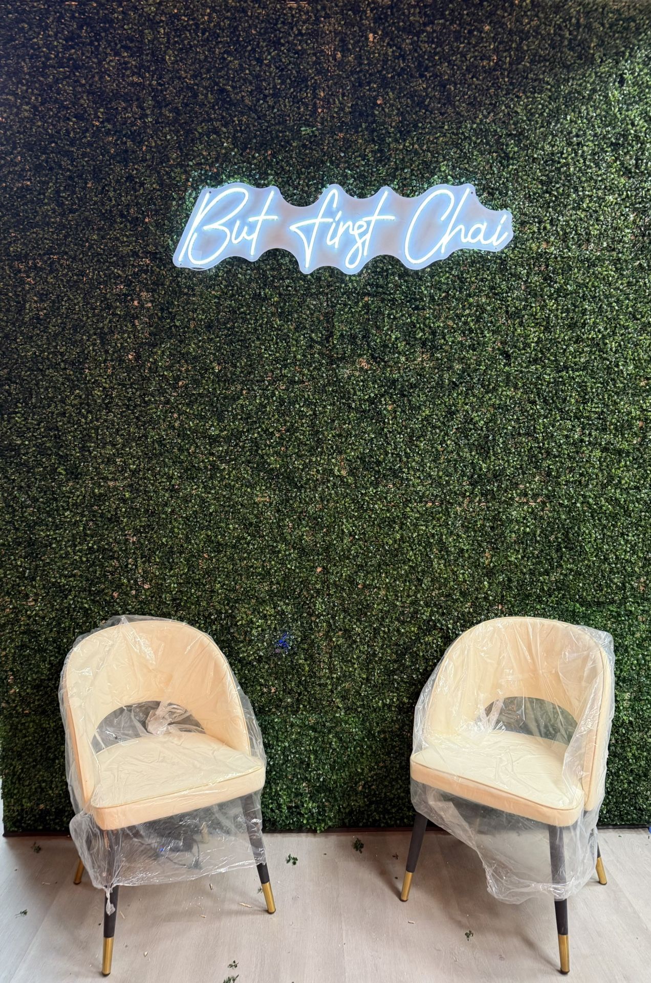 Greenery Wall Panels For Sale