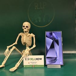 Samsung Galaxy S24 Ultra T-Mobile 256gb