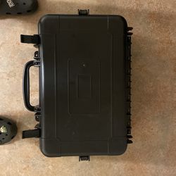 Pelican Like Case 
