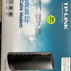Modem 