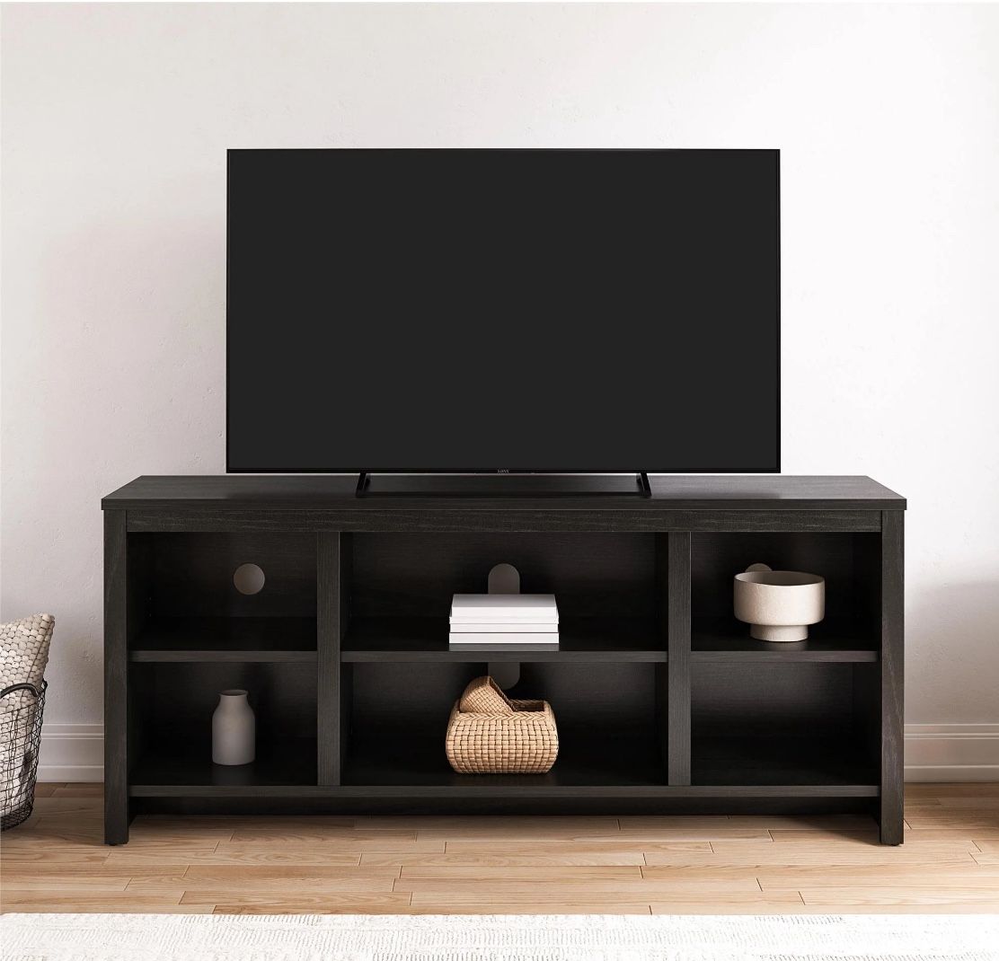 TV Stand for TVs up to 50