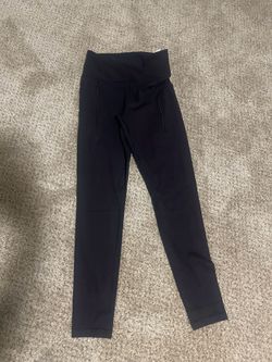NEW! Athletic Leggings
