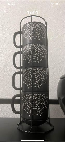 Mugs