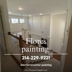 Painter