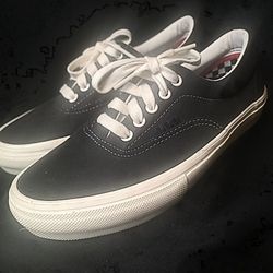 Vans Shoes 8m