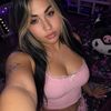 Breanna