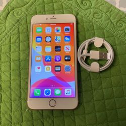 iPhone 7 Unlocked For All Carriers 