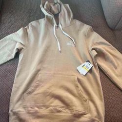 Men’s Reef Sweater 