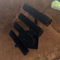 Jewelry Holder/Stand