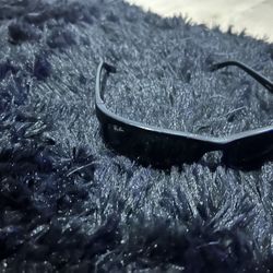 Ray Ban Sunglasses