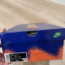 Kd 4 Nerf