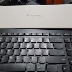 Apple Watch Series 7