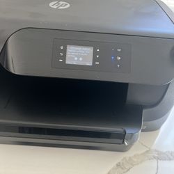 Printer 🖨️ 