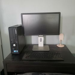 Dell Computer