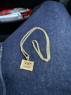 10k chain set