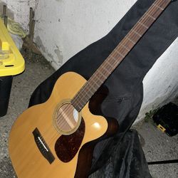 Mitchell  T333CE-BST