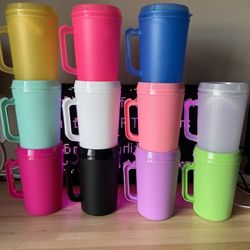 34oz Mug 