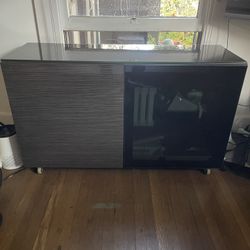 IKEA BESTA TV Console Cabinet 