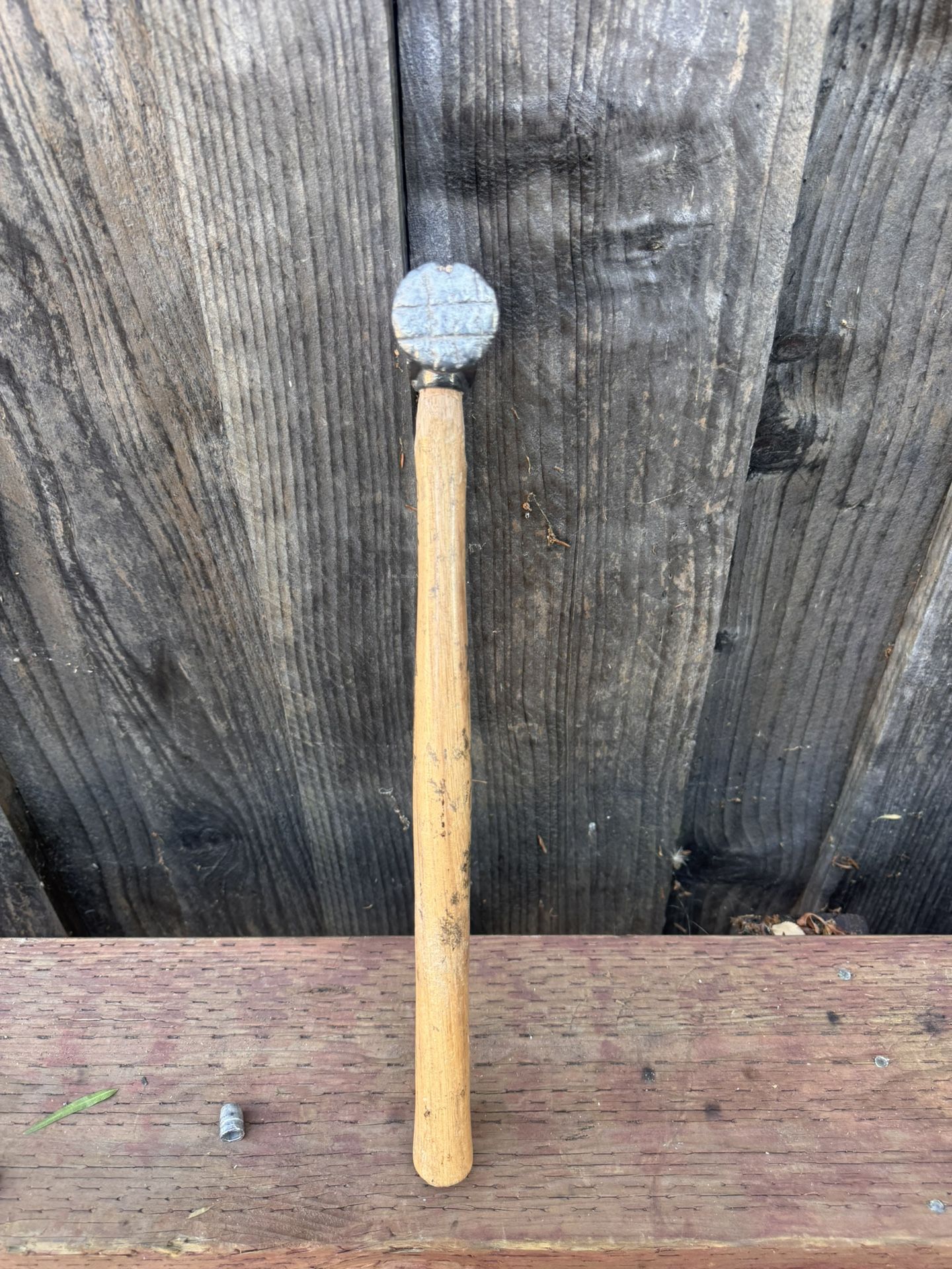 Martillo Stiltto 14 Oz