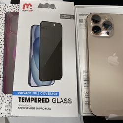 Looking for a NEW IPHONE ❓