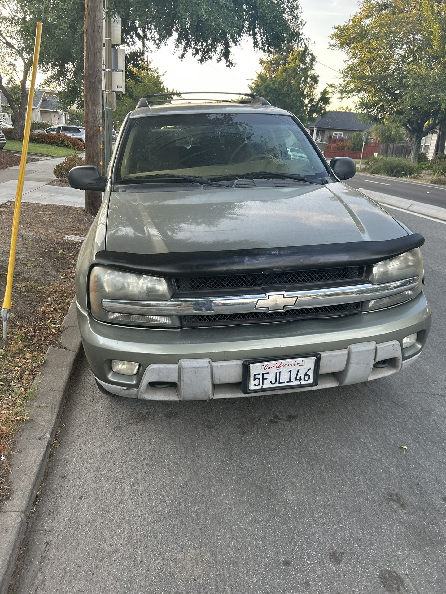 Car for Sale in San Jose, CA - OfferUp