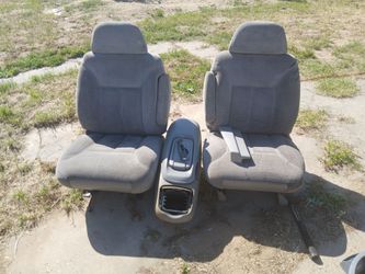 88-99 Chevy / Gmc Obs C1500 Parts
