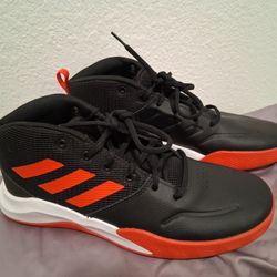 Mens Adidas Shoes
