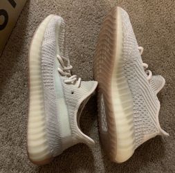 Yeezy