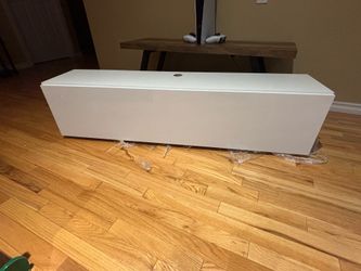 Sonorous Studio ST160 TV Stand (Delivery Available)