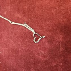 Pendant 