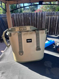 Yeti