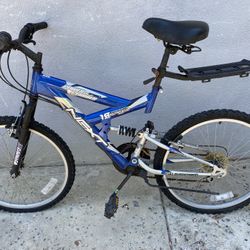 Next power climber bike new arrivals