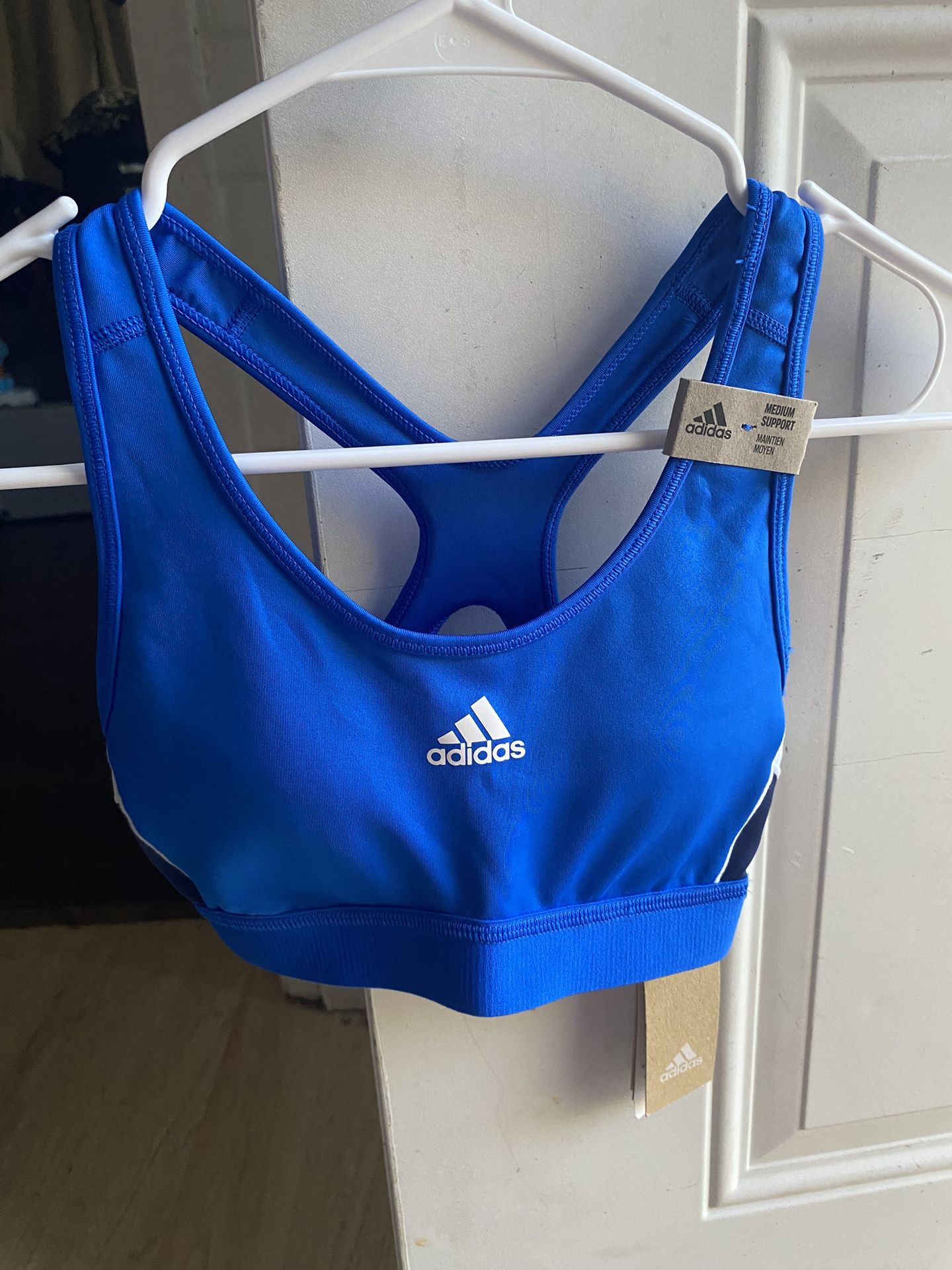 Adidas Sports Bra