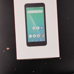 new cell phones suprer cheap