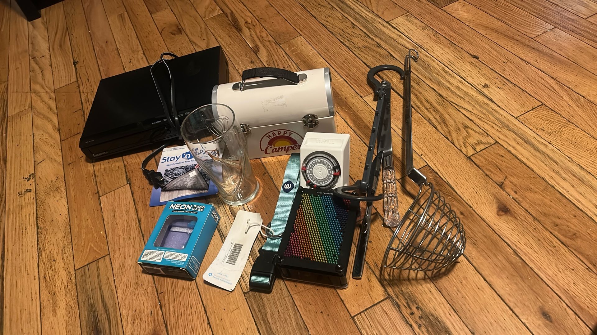 12 pc bundle sale only for $33