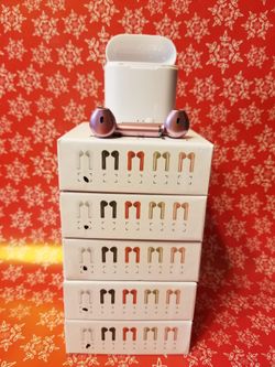 Bluetooth/rechargeable/earpiece/ Headphones/earbuds/headset Bz9