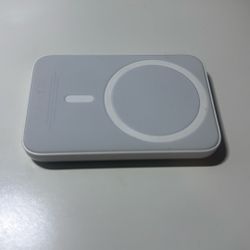 Apple iPhone Air MagSafe Battery