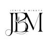 Jenis M