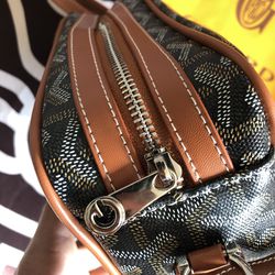 Goyard Carry On for Sale in Beverly Hills, CA - OfferUp
