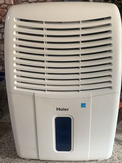 Ventilador
