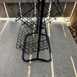 Basket 