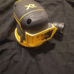 It can be yours for 30