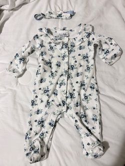 Bany sleeper 0/3