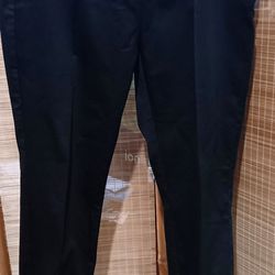 New Ladies H&M pants