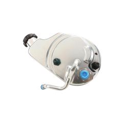 GM Genuine Parts 1(contact info removed) Power Steering Pump