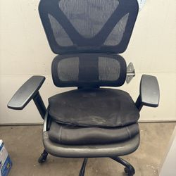 Silla 