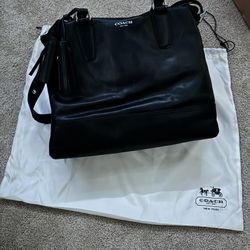 coach purse 100% real brand new